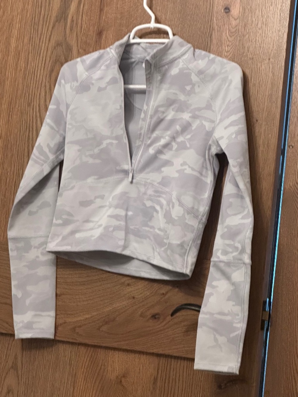 Lululemon Matching Set